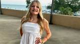 What Really Happened to Aubreigh Wyatt's Father?