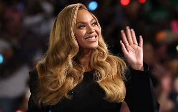 What's Going on with Beyonc and Jay-Z's Twins