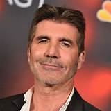 What's the Update on Simon Cowell's Son's Condition?