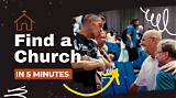 What's Wrong with Calvary Chapel? Celebrity. Fm #1 Official Stars, Business & People Networ ·