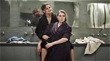 What Season Does Bea Die in Wentworth? Celebrity. Fm #1 Official Stars, Business & People Net ·