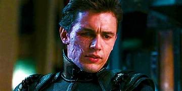 What Was Harry Osborn Dying of? Celebrity. Fm #1 Official Stars, Business & People Network, W ·