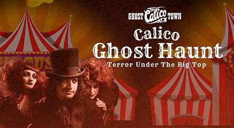 When Will Ghost Return to Haunt Our Screens?