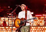 When Will Morgan Wallen Drop His New Album: a Comprehensive Update