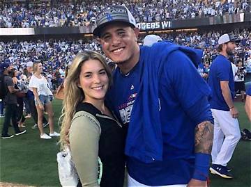Where Are Manny Machado's Parents from? Uncovering Family Origins