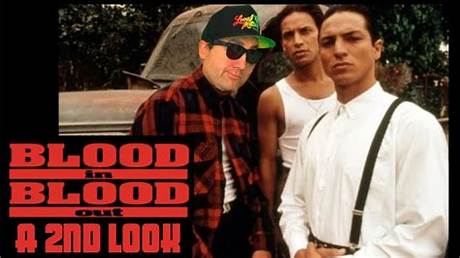 Where Can I Watch Blood out 2021? Celebrity. Fm #1 Official Stars, Business & People Network, ·