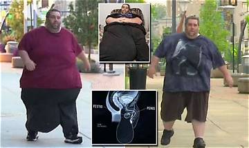 Where Is Dan Maurer Today? Surgery Update Is He Dead?