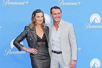 Where Is Daniel Hill Now? New Wife |