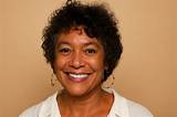 Where Is Erinn Cosby Today? Is She Married? Who Is Her Husband?