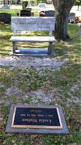 Where Is Leslie Jordan Buried? - Burial Site and Funeral Details