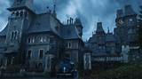 Where Is the Netflix Series Filmed?