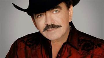 Where Was Joan Sebastian Born? Celebrity. Fm #1 Official Stars, Business & People Network, Wi ·
