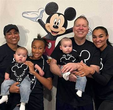 Who Are Gary Owens Wife and Kids? Everything to Know About the Family of the Actor