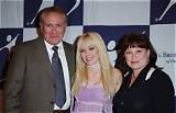 Who Are Hilary Duffs Parents?