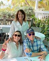 Who Are Jimmy Buffett Siblings?