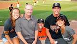 Who Are Lars Nootbaar Parents Charlie Nootbaar and Kumi Enokida? Where Are They from?
