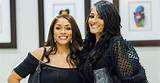 Who Is Allison Jordan? Drew Sidora Sisters Wiki, Husband and More Details