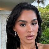 Who Is Amaya Colon? Wiki, Bio, Age, Net Worth, Career, Affairs, Family