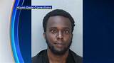Who Is Andrea Lloyd Boyfriend Xavier Johnson and Why Did He Murder Her? Is He Arrested? |