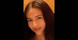Who Is Andrea Vazquez? California Teenager, 19, Goes Missing During Shooting in Park, Family Begs Fo |