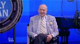 Who Is Art Moore from 'Live with Kelly and Ryan'? Everything to Know About the Producer