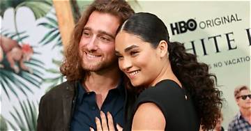 Who Is Ben Huyard? Interesting Details About Brittany Ogradys Husband