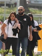 Who Is Camila Zeidan Husband: Learn Everything About Her