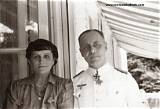 Who Is Catherine Rommel? Erwin Rommel Granddaughter, Family and Net Worth ·