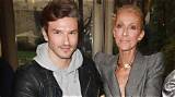 Who Is Celine Dion Dating Now