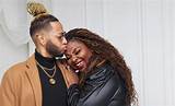 Who Is Cora Jakes Husband? Meet Richard Brandon Coleman