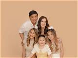 Who Is Dave Almarinez Daughter? Ara Mina Wedding Update