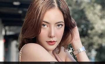 Who Is Deerlong? Thai Youtuber Forced to Flee Country After Leaked Sex Tapes Spark Backlash