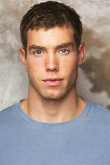 Who Is Derek Chadwick Dating Now? Exploring His Past and Current Relationship Status