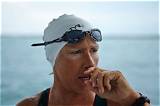 Who Is Diana Nyad's Soulmate? the Incredible Life Partner Behind Her Achievements