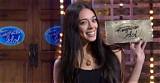 Who Is Erika Perry? Meet 'American Idol' Contestant from Orange County Who Was Slammed for Her 'Fake