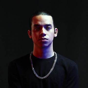 Who Is Ez Mil? Wiki, Age, Bio, Net Worth, Career, Relationship, Family