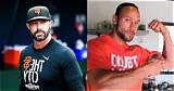 Who Is Gabe Kapler? Wiki, Age, Bio, Net Worth, Career, Relationship, Family