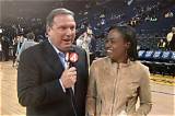 Who Is Gary Radnich Dating Now? All You Need to Know