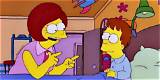 Who Is Jason Simpson's Mother: Complete Guide