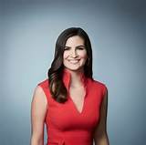 Who Is Kaitlan Collins: an in-Depth Exploration of Her Nationality and Background