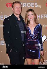 Who Is Kevin Mckidd's Wife? Find out About His Relationship Status