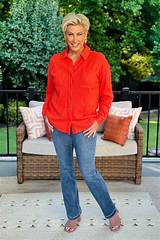 Who Is Kim Gravel Dating Now ·