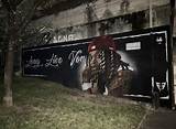Who Is King Von - the Unveiled Story Behind His Name