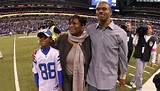 Who Is Latoia Titus? Marvin Harrison Wife: Age and Wikipedia