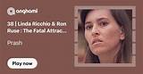 Who Is Linda Ricchio? ‘Fatal Attraction Killer’ Shot Her Ex-Boyfriend Ron Ruse