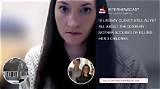 Who Is Lindsay Clancy? Why the Duxbury Mother Killed Her Two Children and Injured Her 8 Month Old Ba