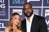 Who Is Marcus Jordan Dating Now