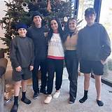 Who Is Marissa Deegan? Married Life and Kids