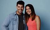 Who Is Melanie Perkins Husband Cliff Obrecht? Canva Founder Listed Among the Richest Australians