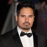 Who Is Michael Pena? Wiki, Age, Bio, Net Worth, Career, Relationship, Family